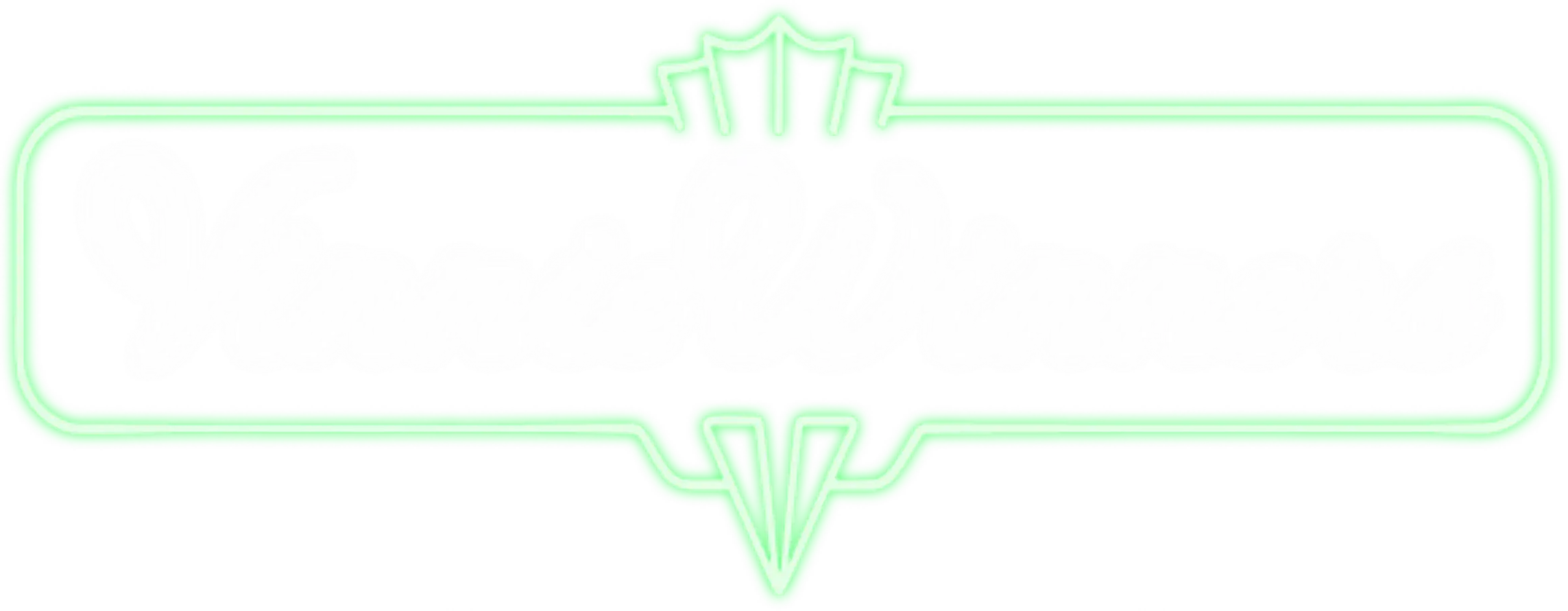 Casino Logo